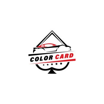 Product - Guangzhou Color Card Technology Co., Ltd - China