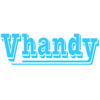 Product - Shenyang Vhandy Technology Co., Ltd - China