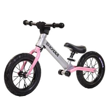 New Toddler Walking Bike Sport Training Baby Ride on Balance Bike - Hebei Leyou Bicycle Co., Ltd. - China