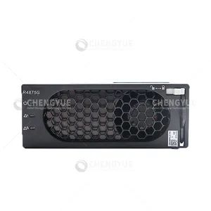 R4875g1 4000W New Telecom DC Power Supply Rectifier Module - Hebei Chengyue Technology Co., Ltd. - China