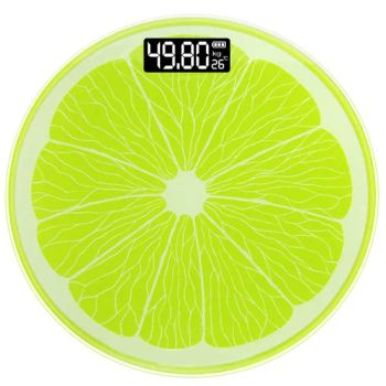 Home Bathroom Personal Weighing Mart Body Scales Color OEM Display LCD Origin China Trademark OEM Power Battery Model NO. - YONGKANG HENGTU TECHNOLOGY CO., LTD. - China