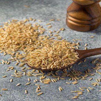Premium Whole Grain Brown Rice for Healthy Daily Meals Rich Natural Fiber and Fresh Harvest Quality Choice from TRADECENTRIC LLC Premium Whole Grain Brown Rice for Healthy Daily Meals Rich Natural Fiber and Fresh Harvest Quality Choice - TRADECENTRIC LLC - United States