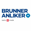 Product - BRUNNER-ANLIKER MASCHINEN AG - Switzerland
