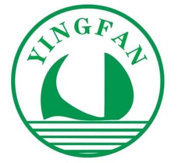 Product - Shanghai Yingfan Engineering Material Co., Ltd. - China