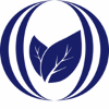 Product - CHEM2MARKET GMBH - Germany