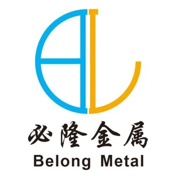 Product - Baoji Belong Metal Co., Ltd. - China