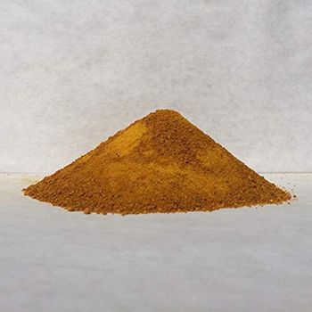 High Quality Corn Gluten Meal For Poultry Livestock And Aquaculture Corn Gluten Meal Rich In Protein And Energy from AGRO AFRIQUE COMPANY LIMITED High Quality Corn Gluten Meal For Poultry Livestock And Aquaculture Corn Gluten Meal Rich In Protein And Energy - AGRO AFRIQUE COMPANY LIMITED - Tanzania