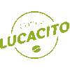 Product – product photo, Unroasted Green Coffee products found from trusted suppliers, wholesalers, manufacturers & exporters Listing