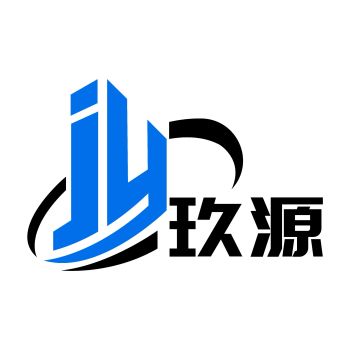 Product - Shandong Jiuyuan Steel Structure Co., Ltd - China