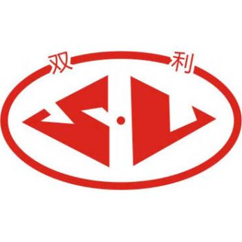 Product - Nanjing Jinggu Seed Machinery Co., Ltd. - China