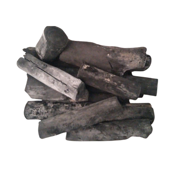Black Charcoal Briquette High Specification Fast Burning Using For Many Industries Carb Fsc Coc Customized Packing from VIETWOOD EXPORT COMPANY LIMITED Black Charcoal Briquette High Specification Fast Burning Using For Many Industries Carb Fsc Coc Customized Packing - VIETWOOD EXPORT COMPANY LIMITED - Vietnam