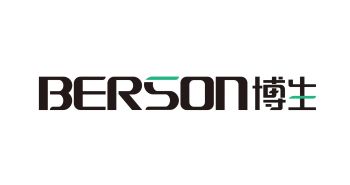 Product - Berson Office Furniture Limited - China