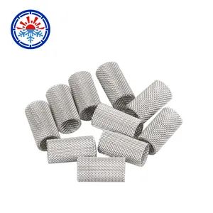 Glow Plug Burner Strainer Screen for Air Park Heaters MOQ 1CTN Test 100% Power 2kw 5kw Voltage 12V/24V Trademark - Changzhou Maiyoute Auto Parts Technology Co., Ltd. - China