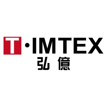 Product - Zhongshan Timtex Industrial Co., Ltd. - China