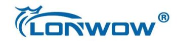 Product - LONWOW INDUSTRY CO., LTD. - China