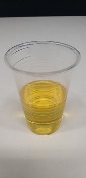 animal fat - VOULGARAKIS GEORGIOS PC - Greece