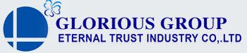 Product - Glorious Group Co., Ltd. - China