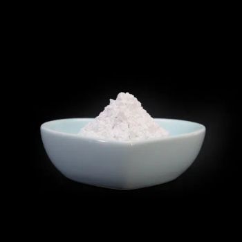 Sell Wollastonite Used for Painting Coating Ceramic Glaze - AMANDA INTERNATIONAL PRIVATE LIMITED - China