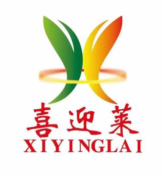 Product - Cangzhou Xiyinglai Sponge Products Co., Ltd. - China