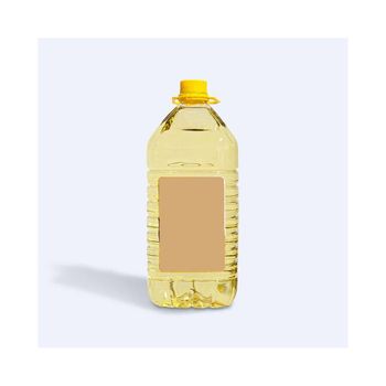 Fast delivery sunflower oil provided for large scale procurement and resale - HIGHPROFILE AGRICULTURE SERVICES LIMITED - Tanzania