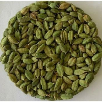 Green Cardamom, High Quality, Wholesale Bulk Supply, Affordable Cheap Prices from A.C.P. AGRICULTURE COMPANY LIMITED Green Cardamom, High Quality, Wholesale Bulk Supply, Affordable Cheap Prices - A.C.P. AGRICULTURE COMPANY LIMITED - Thailand