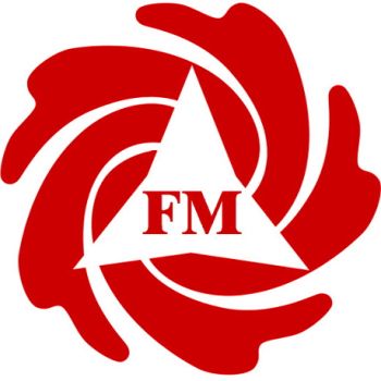 Product - Shanghai Fermi Abrasives Co., Ltd. - China