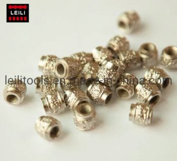 Bridges,Chimney,Foundations,Shipwreck Demolition/Metal,Steel, Zinc/Heavy Reinforced Concrete Cutting,Sawing/Structural Alteration/ /Diamond Tools/Diamond Wire - Shijiazhuang Lei Li Tools Co., Ltd. - China
