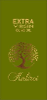 Product – product photo, Unrefined Olive Oil products found from trusted suppliers, wholesalers, manufacturers & exporters Listing