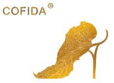 Product - CHENGDU COFIDA LEATHER PRODUCTS CO., LTD. - China