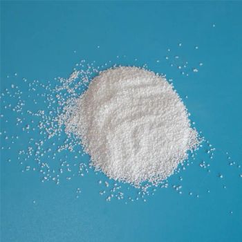 Swimming Pool Chemicals Chinese Chlorine 20-60 Mesh Granular 90% TCCA - Qingdao Thor Industrial Co., Ltd. - China
