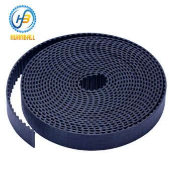 Huanball XL Torque Transmission Open Timing Belt Industrial Synchronous Belts Power Transmission Belt - Huanball Group Co., Limited - China