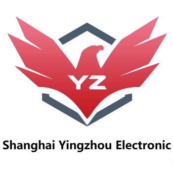 Product - Shanghai Yingzhou Electronic Equipment Co., Ltd - China