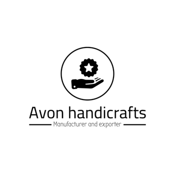 Product - Avon Handicrafts - India