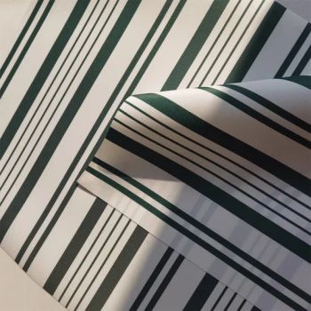 Sunshade High Water-Proof 100%Solution Dyed Polyester Fabric for Outdoor UV-Proof Waterproof Sunscreen Outdoor Furniture - Anhui Shuangding Textile Technology Co., Ltd. - China
