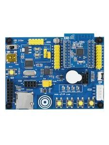PCB Bom Offer Precision Assembly PCBA for Biomedical Monitoring Devices - Shenzhen Hemeixin Electronic Co., Limited - China