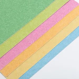 3D Wallpaper Brick and PVC Flooring Price Wood Style Vinyl Plastic 3 mm Manufacturer in China - Wuxi Tefa Decoration Material Co., Ltd. - China