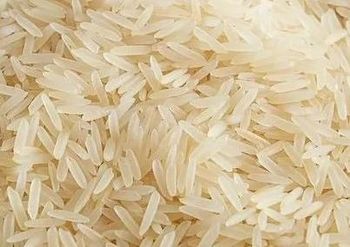 Sharbati Rice (Indian Origin) – Premium Quality Export Grade Admixture Minimal Color Creamy White Aroma Pleasant Aroma Export Readiness Yes - AGROCARTE EXIM ENTERPRISES PVT LTD - India