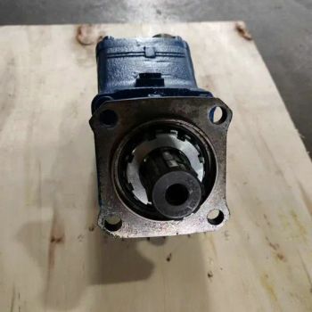 JH Gear Pump Crane Construction 1Y MOQ100 1000P/Month Trademark JH Origin China HS Code 8413190000 Model NO. Gear pump Production Capacity 1000pieces/Months - Hubei Best Crane Co., Ltd. - China