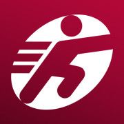 Product - BenchMark Physical Therapy - United States
