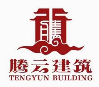 Product - Hebei Tengyun New Materials Co., Ltd - China