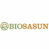 Product - BIOSASUN - Spain