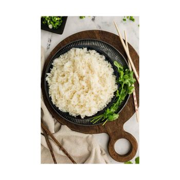 Premium jasmine rice available in bulk for sale and wholesale prices – product photo, Bulk Steam Rice products found from trusted suppliers, wholesalers, manufacturers & exporters Listing