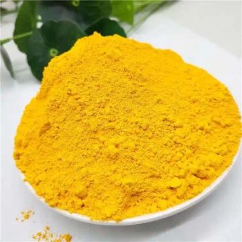Wholesales Iron Oxide Red Yellow Black Green Blue Iron Oxide Pigment for Brick Concrete Ceramic - Hebei Cengchi International Trade Co., Ltd. - China