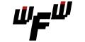 Product - Shenzhen WFW Brand Management Co., Ltd. - China