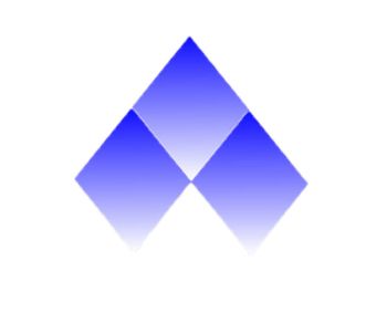 Product from Foshan Jingyuan Garment Co., Ltd Product - Foshan Jingyuan Garment Co., Ltd - China