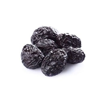 Premium dried prunes available in bulk for fast shipment and trade buyers - BMU TRADING GMBH - Germany