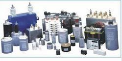 Low Voltage Gas Transformers Voltage Rating Up To 800 V Construction Type Gas Filled And Resin Filled Application Industrial, Detuned Systems, Apfc Panels, Wind Mill - Newenergie Renewables Private Limited - India