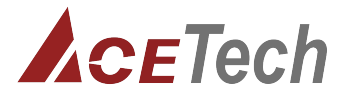 Product - Shandong Acetech Intelligent Equipment Co., Ltd. - China