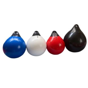 Gym Sporting Goods PVC Aqua Punching Bag - NINGBO MERCE TECHNOLOGY CO., LTD. - China