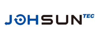 Product - Yueqing Johsun Tec Electrical Co., Ltd. - China
